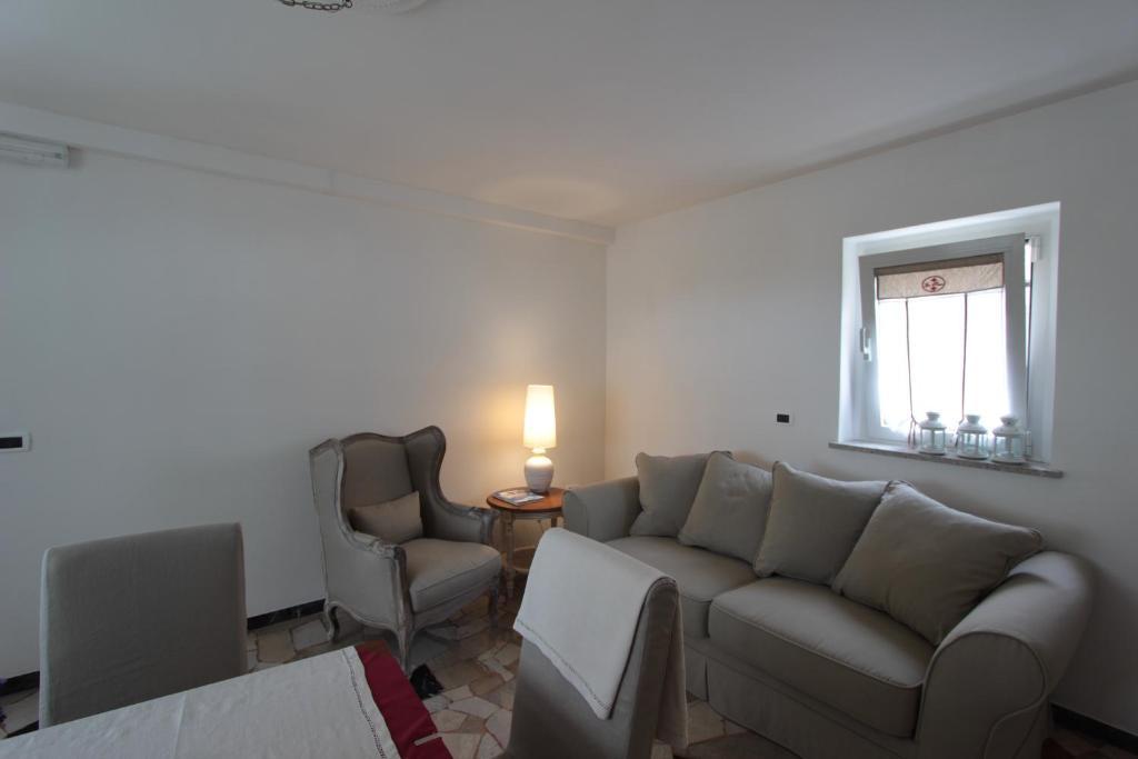 B&B Marina San Daniele del Friuli Exteriér fotografie